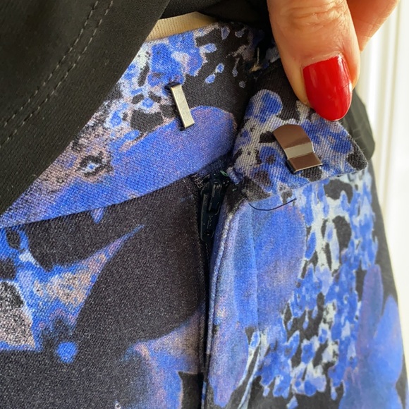 Banana Republic Sloan - size 6 - Picture 6 of 11